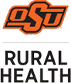 osu-rural-health-logo-sm-v2 The Official logo for OSU Extension.